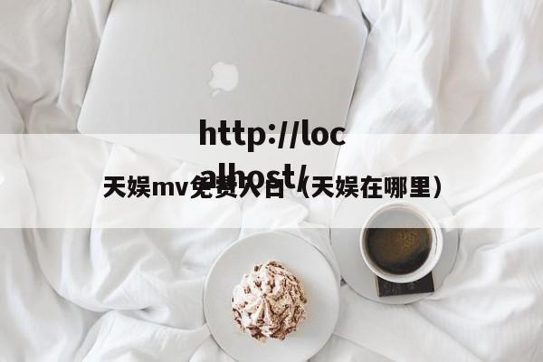 天娱mv免费入口(天娱在哪里)